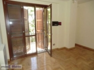 Appartamento a Frascati a 800€ al mese