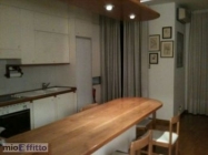 Appartamento a Abano Terme a 800€ al mese