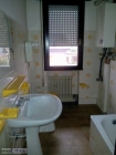 Appartamento a Selvazzano Dentro a 550€ al mese