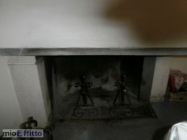 Appartamento a San Bonifacio a 600€ al mese
