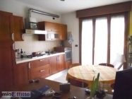 Appartamento a Teolo a 500€ al mese