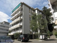 Appartamento a Como a 750€ al mese