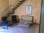 Appartamento a Piacenza a 500€ al mese