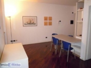 Appartamento a Piacenza a 400€ al mese