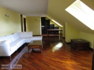 Appartamento a Garbagnate Milanese a 1000€ al mese