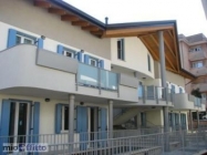 Appartamento a Lainate a 1000€ al mese