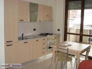 Appartamento a Milano a 750€ al mese
