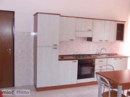 Appartamento a Latina a 500€ al mese