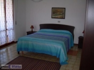 Appartamento a San Benedetto del Tronto a 600€ al mese
