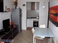 Appartamento a Ancona a 550€ al mese
