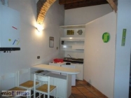 Appartamento a Ferrara a 450€ al mese