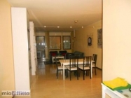 Appartamento a Padova a 820€ al mese