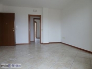 Appartamento a San Benedetto del Tronto a 550€ al mese