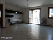 Appartamento a San Benedetto del Tronto a 750€ al mese