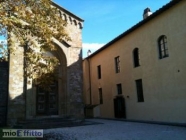 Appartamento a Scandicci a 900€ al mese