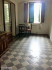 Appartamento a Siena a 700€ al mese