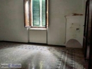 Appartamento a Siena a 700€ al mese
