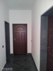 Appartamento a San Giorgio a Cremano a 750€ al mese