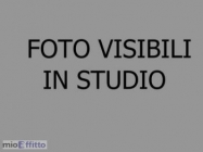 Appartamento a Cesena a 470€ al mese