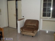 Appartamento a Monterotondo a 700€ al mese