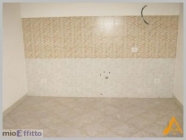 Appartamento a Latina a 500€ al mese