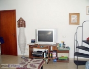 Appartamento a Senigallia a 550€ al mese