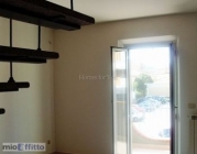 Appartamento a Senigallia a 600€ al mese