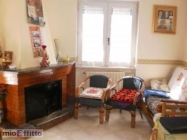 Appartamento a Santo Stefano del Sole a 450€ al mese