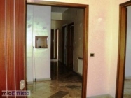 Appartamento a Messina a 750€ al mese