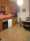 Appartamento a La Spezia a 660€ al mese