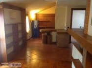 Appartamento a Nave a 550€ al mese