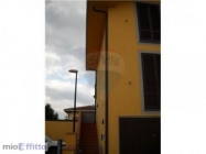 Appartamento a Pieve a Nievole a 500€ al mese