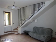 Appartamento a Assisi a 450€ al mese
