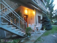 Appartamento a San Benedetto Val di Sambro a 600€ al mese