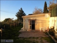 Appartamento a Assisi a 380€ al mese