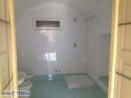 Appartamento a Santa Maria Capua Vetere a 250€ al mese