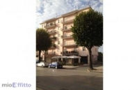 Appartamento a Santa Maria Capua Vetere a 400€ al mese