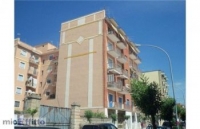 Appartamento a Santa Maria Capua Vetere a 400€ al mese