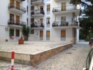Appartamento a Santa Maria Capua Vetere a 450€ al mese