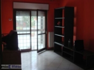 Appartamento a Albano Laziale a 600€ al mese