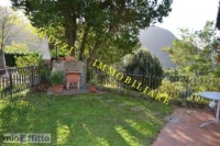 Appartamento a Greve in Chianti a 650€ al mese