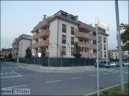 Appartamento a Cesano Maderno a 500€ al mese