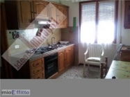 Appartamento a Prato a 750€ al mese
