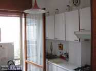 Appartamento a Venezia a 500€ al mese