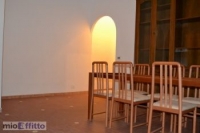 Appartamento a Ciampino a 750€ al mese