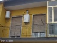 Appartamento a Giugliano in Campania a 320€ al mese