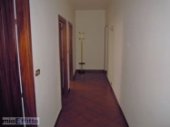 Appartamento a Parma a 600€ al mese