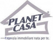 Appartamento a Napoli a 500€ al mese