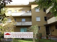 Appartamento a Prato a 650€ al mese