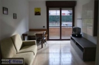 Appartamento a Desio a 550€ al mese